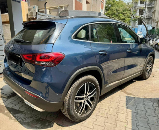 https://images10.gaadi.com/usedcar_image/4551421/original/f4750c4b94ca8031a181a2d128cb5b95.png?imwidth=6401