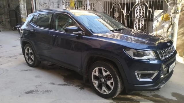 https://images10.gaadi.com/usedcar_image/4551422/original/633b8945272a8050dcae3e3872cf2956.jpg?imwidth=6400