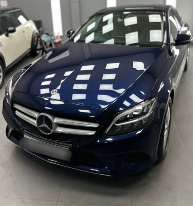 https://images10.gaadi.com/usedcar_image/4551427/original/95da68a68a45324a44a4b434c94ca7be.png?imwidth=6401