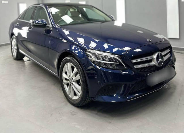 https://images10.gaadi.com/usedcar_image/4551427/original/processed_eb5c7053cba1ee26ff8d982a022e6f22.png?imwidth=6400