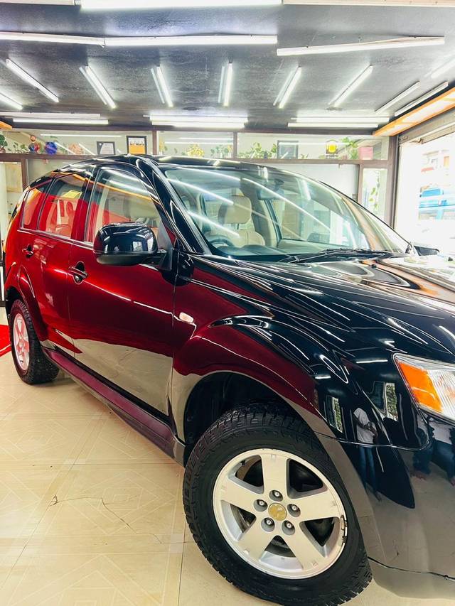 https://images10.gaadi.com/usedcar_image/4551433/original/7816ded90c857782ccf4770a340527e7.jpeg?imwidth=6400
