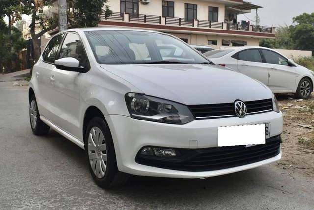 https://images10.gaadi.com/usedcar_image/4551434/original/processed_1de12de64230092230375638f7bf895d.jpg?imwidth=6400