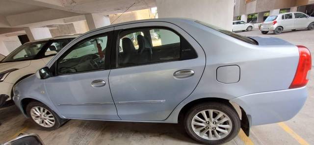 https://images10.gaadi.com/usedcar_image/4551441/original/processed_d30d3c85-28fa-4c73-a34c-b17a6323184c.jpg?imwidth=6401