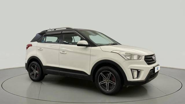 https://images10.gaadi.com/usedcar_image/4551442/original/1d54e3304f3682176aeaa2621df4471d.jpg?imwidth=6400