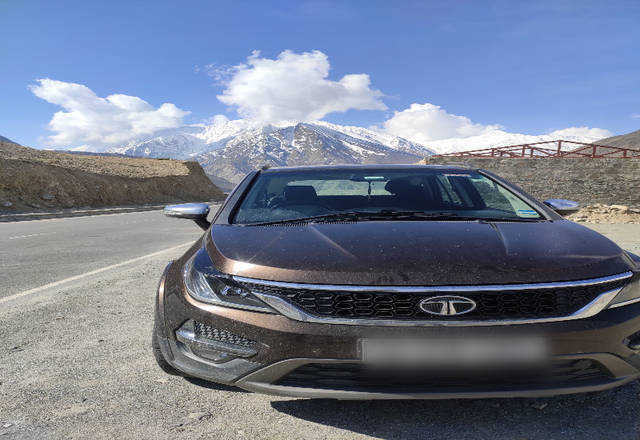 https://images10.gaadi.com/usedcar_image/4551449/original/7eb9e60a-6d37-4f2a-8721-7b213612e593.?imwidth=6400