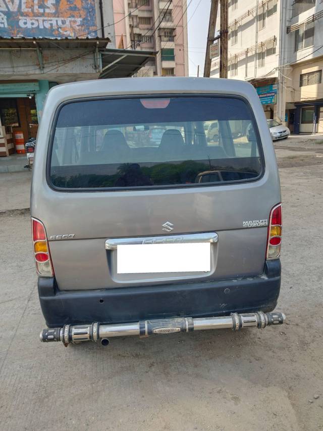 https://images10.gaadi.com/usedcar_image/4551482/original/processed_5ee51eb35ab21c4d41e77a16a8751e06.jpg?imwidth=6401