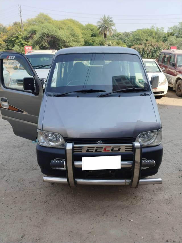 https://images10.gaadi.com/usedcar_image/4551482/original/processed_e08598377369dcaf3d6343ad3d30d9af.jpg?imwidth=6400