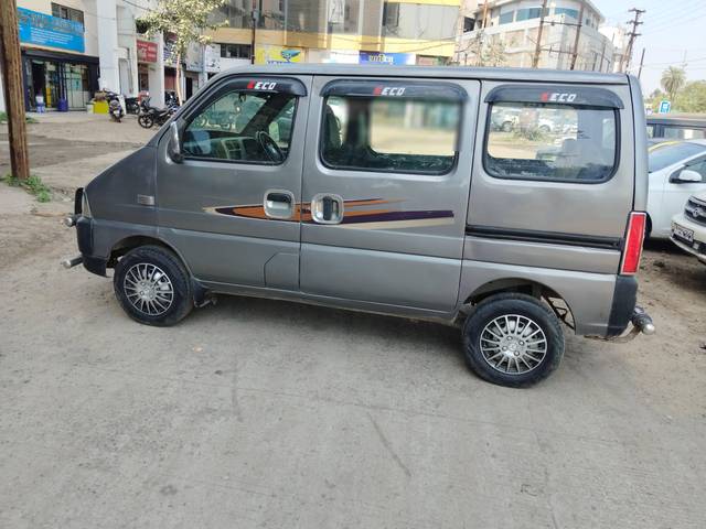 https://images10.gaadi.com/usedcar_image/4551482/original/processed_f39055130dbddcc8a474194e97bfc806.jpg?imwidth=6402