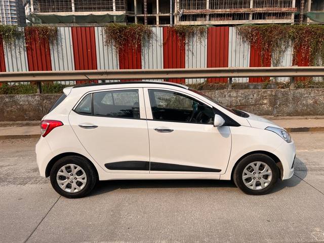 https://images10.gaadi.com/usedcar_image/4551490/original/11b96bb04c423fcc05c04f12dab97c60.jpg?imwidth=6401