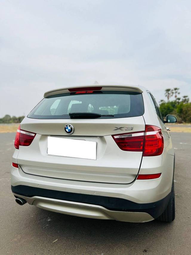 https://images10.gaadi.com/usedcar_image/4551493/original/processed_a115918c77015b06528ffe200716d5ce.jpeg?imwidth=6401