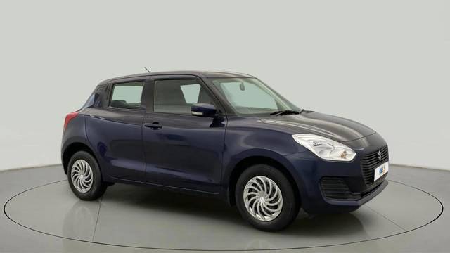 https://images10.gaadi.com/usedcar_image/4551501/original/785f7d6df63d4bce04e04538b8a50439.jpg?imwidth=6400