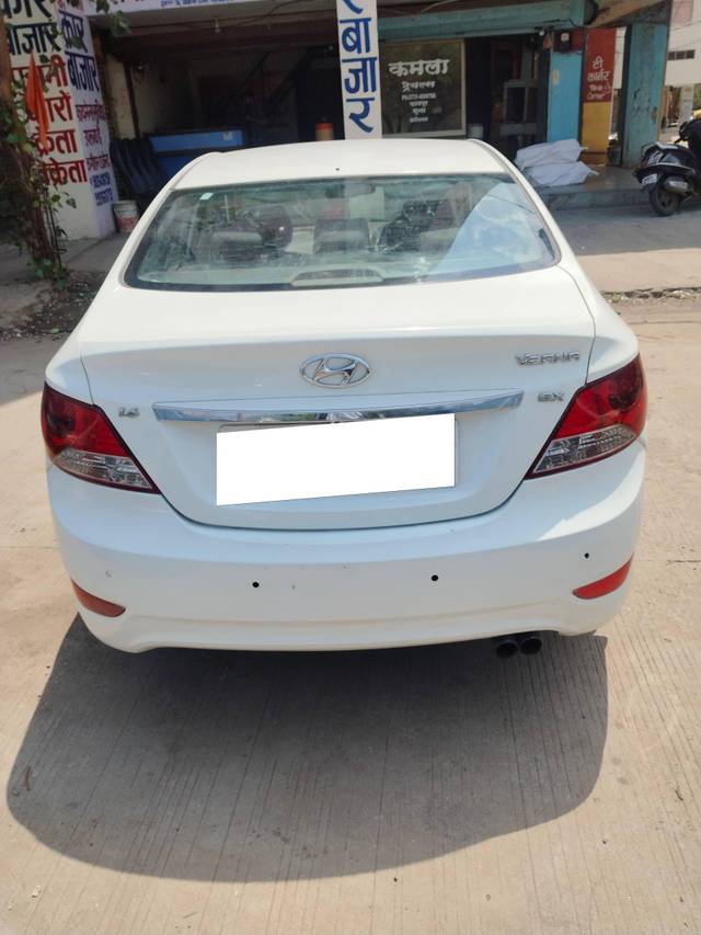 https://images10.gaadi.com/usedcar_image/4551502/original/processed_78ffd23279951ef1c41c2265ff810faa.jpg?imwidth=6402
