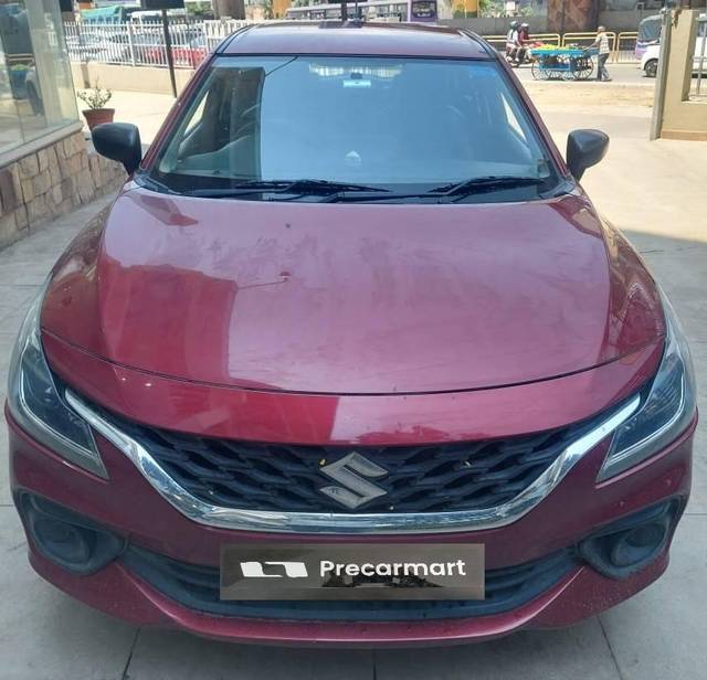 https://images10.gaadi.com/usedcar_image/4551517/original/processed_30f5121624512817a84cb15d2feca943.jpeg?imwidth=6400
