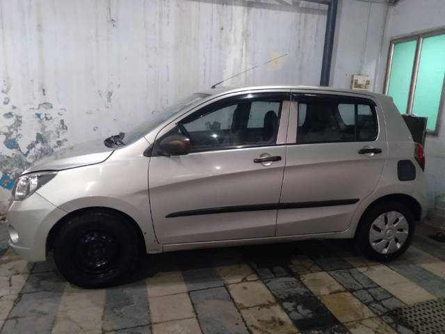 https://images10.gaadi.com/usedcar_image/4551522/original/f08d3dc360775594c9ba73c25c3b6a4b.png?imwidth=6400