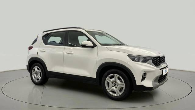 https://images10.gaadi.com/usedcar_image/4551528/original/0a7fdaecc357aa6344f64728b4ebee69.jpg?imwidth=6400
