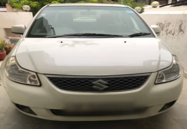 https://images10.gaadi.com/usedcar_image/4551534/original/ba4eeea4-d602-4657-9f58-55ad302f4d11.?imwidth=6400