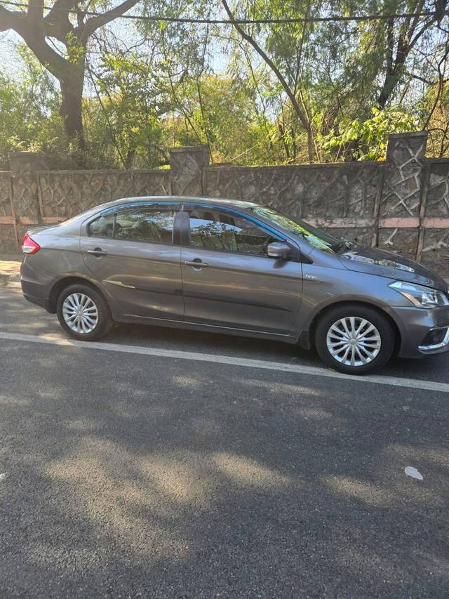https://images10.gaadi.com/usedcar_image/4551542/original/processed_a0b9ecb68c84eb7c288334018322be6e.jpeg?imwidth=6401