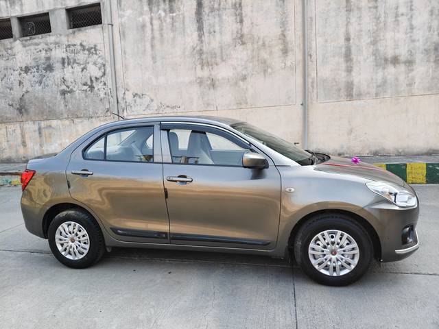 https://images10.gaadi.com/usedcar_image/4551543/original/42a6778d790c6ffb4f2b61902685dbb8.jpg?imwidth=6401