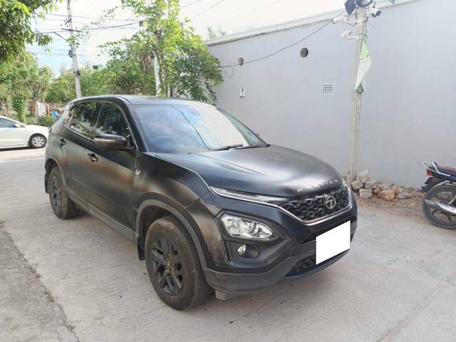 https://images10.gaadi.com/usedcar_image/4551551/original/processed_3554d94379f878ca11ae049e1506cd65.jpg?imwidth=6400