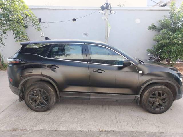 https://images10.gaadi.com/usedcar_image/4551551/original/processed_56a72668171826e56fcb50d0a1896d51.jpg?imwidth=6401