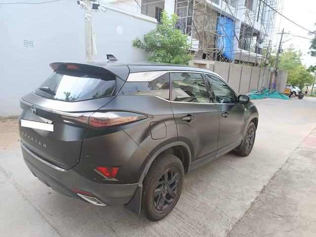 https://images10.gaadi.com/usedcar_image/4551551/original/processed_8f47d44653adc69c4e1af237f9d65654.jpg?imwidth=6402