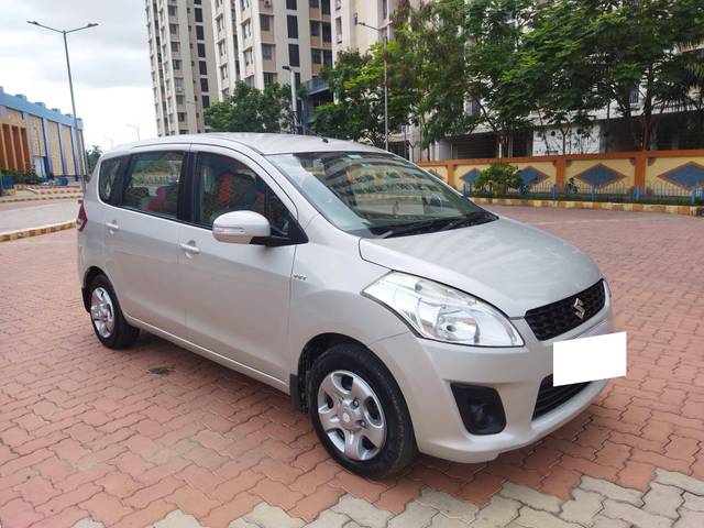 https://images10.gaadi.com/usedcar_image/4551553/original/processed_d2291f968753e9d73425744b0172e771.jpg?imwidth=6400