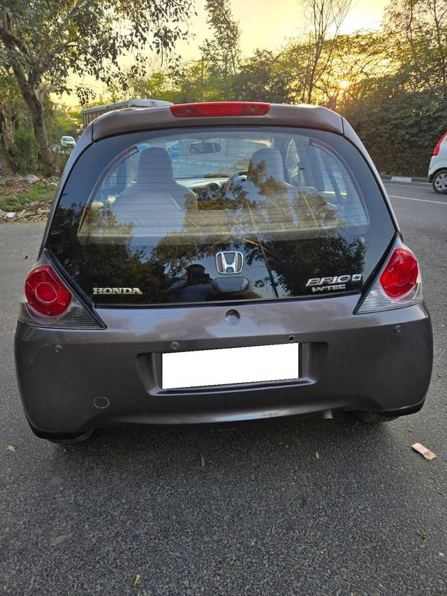 https://images10.gaadi.com/usedcar_image/4551555/original/processed_9522e7c5622de16c48c04246efce936e.jpeg?imwidth=6401