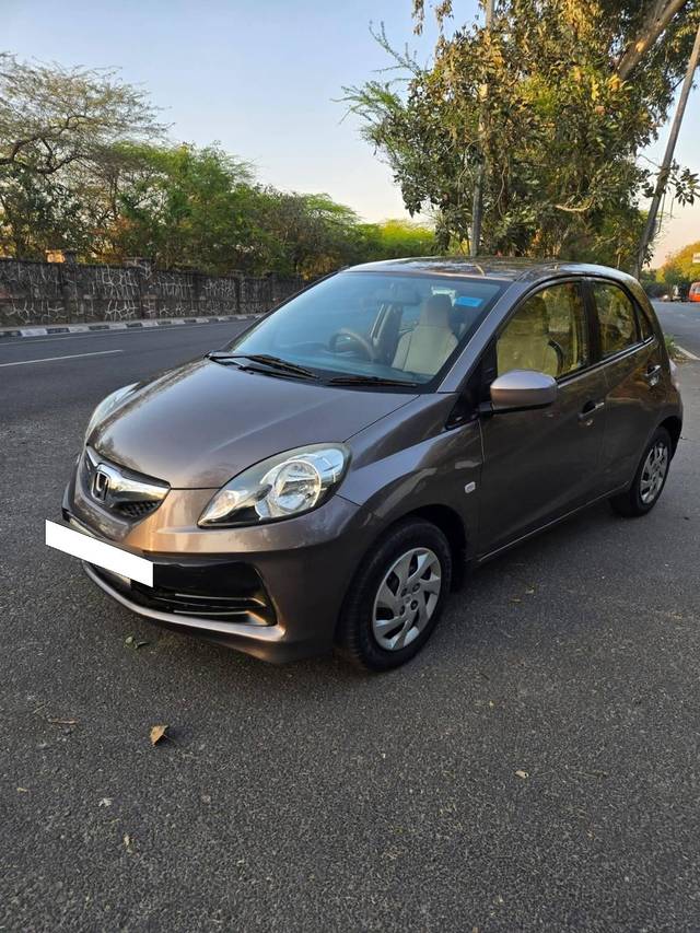 https://images10.gaadi.com/usedcar_image/4551555/original/processed_cb421942c2d4f4b6fff446596a959181.jpeg?imwidth=6400
