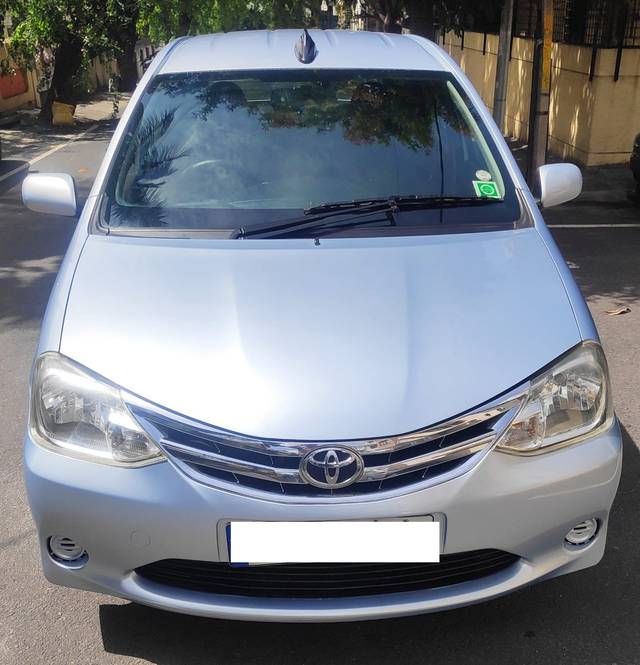 https://images10.gaadi.com/usedcar_image/4551556/original/b1735d4df7f00213525dd022e93ab358.jpg?imwidth=6400