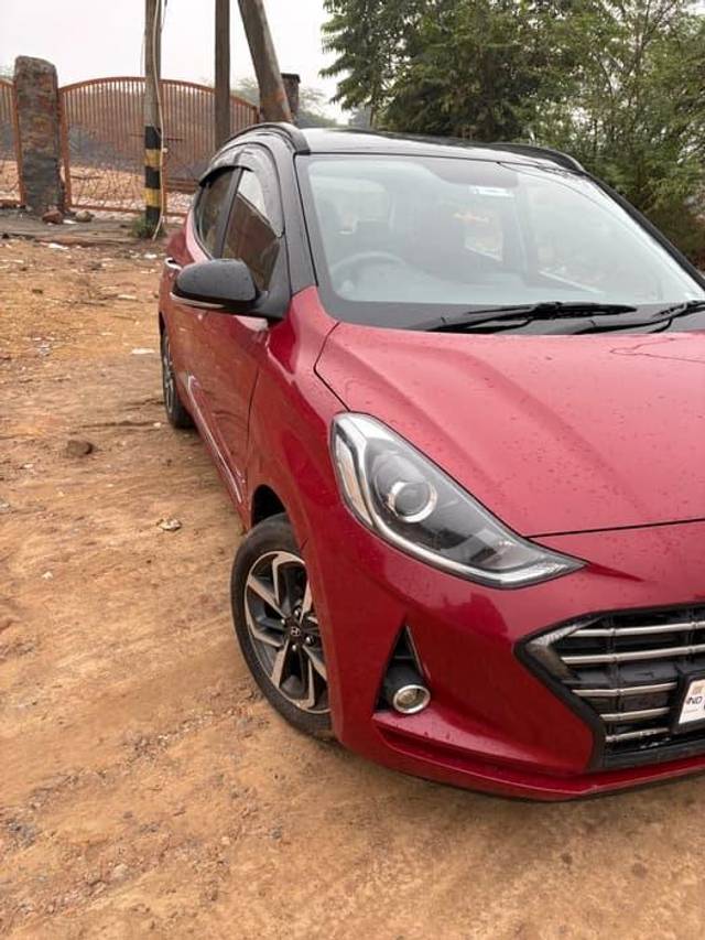 https://images10.gaadi.com/usedcar_image/4551560/original/processed_9072b4b68ef59e75cd2c020ef8001bd1.jpg?imwidth=6400