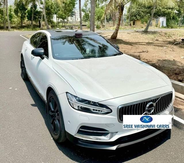 https://images10.gaadi.com/usedcar_image/4551562/original/processed_1b5c3eb8a1531ce94c3c3d0da952988a.jpg?imwidth=6400