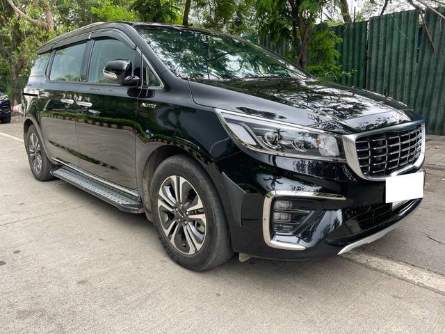 https://images10.gaadi.com/usedcar_image/4551564/original/processed_3f436ef87c8ab994a04db9a0111ef49f.jpg?imwidth=6400