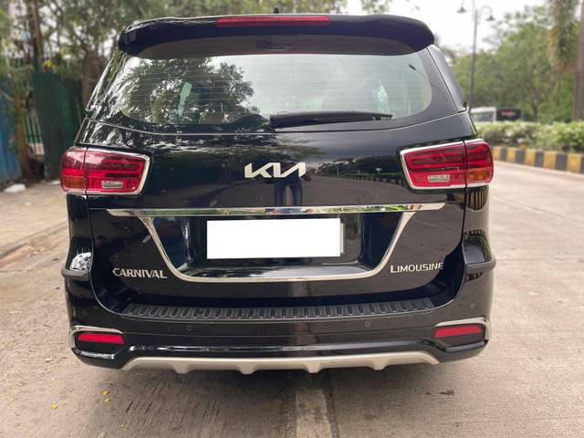 https://images10.gaadi.com/usedcar_image/4551564/original/processed_cde8e4d45dbe7abc8317a519c7fe5db8.jpg?imwidth=6401