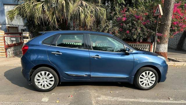 https://images10.gaadi.com/usedcar_image/4551567/original/processed_88082d3ff562e2697a15caa5f109328f.jpg?imwidth=6401