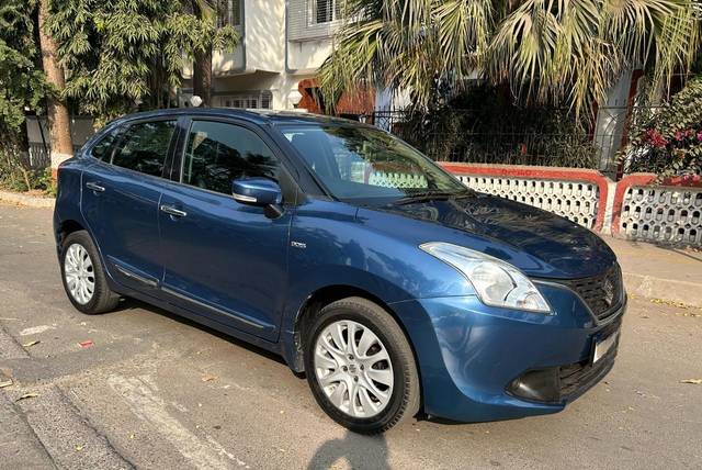 https://images10.gaadi.com/usedcar_image/4551567/original/processed_8901ba0ae9321dea14aa1504a3874a6b.jpg?imwidth=6400