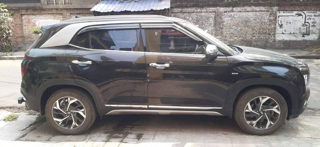 https://images10.gaadi.com/usedcar_image/4551572/original/processed_0c3abb633256eda0ce18b6cffe4749b8.jpg?imwidth=6401