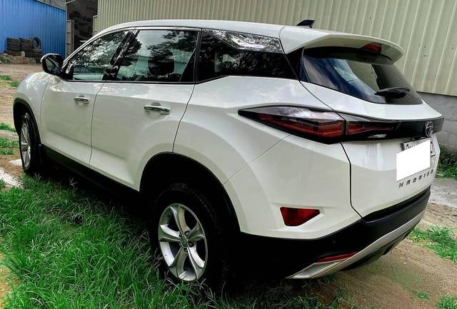 https://images10.gaadi.com/usedcar_image/4551574/original/processed_d7371e339df3b1335d252db124a1f41a.jpg?imwidth=6400