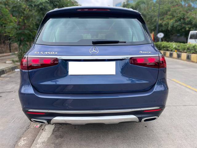 https://images10.gaadi.com/usedcar_image/4551575/original/processed_f13eddef6e7e1fe9f4ea3bcc5ffa01a2.jpg?imwidth=6402
