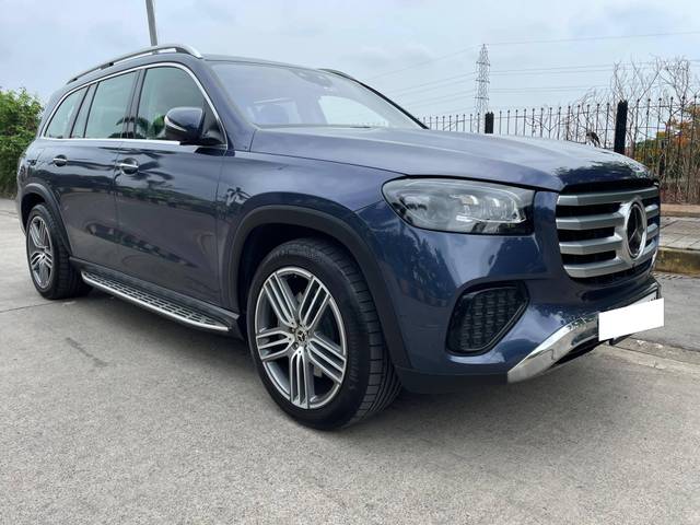 https://images10.gaadi.com/usedcar_image/4551575/original/processed_fca7cb395394ef3a5c35e4a2228e6945.jpg?imwidth=6400