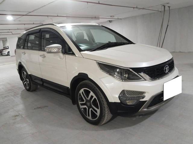 https://images10.gaadi.com/usedcar_image/4551579/original/processed_d11179743b54150f4dca7e718ffbd873.jpg?imwidth=6400