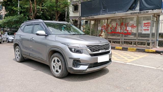 https://images10.gaadi.com/usedcar_image/4551584/original/processed_0f18b64835fb2927ca20c53b68e83a99.jpg?imwidth=6400