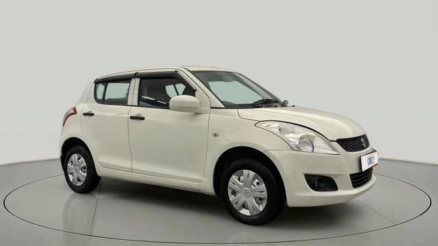 https://images10.gaadi.com/usedcar_image/4551585/original/2c0940d57731cabb2b0ea7e502c5df48.jpg?imwidth=6400