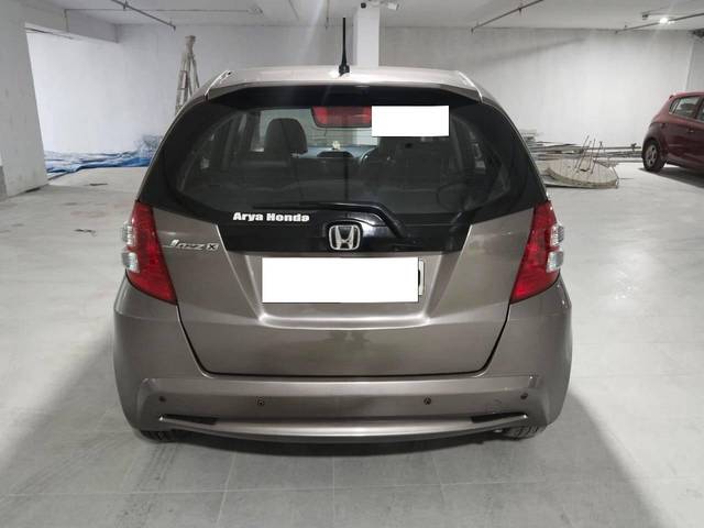 https://images10.gaadi.com/usedcar_image/4551586/original/processed_162b5328a815e46e0eac85d9f91e2b8f.jpg?imwidth=6402