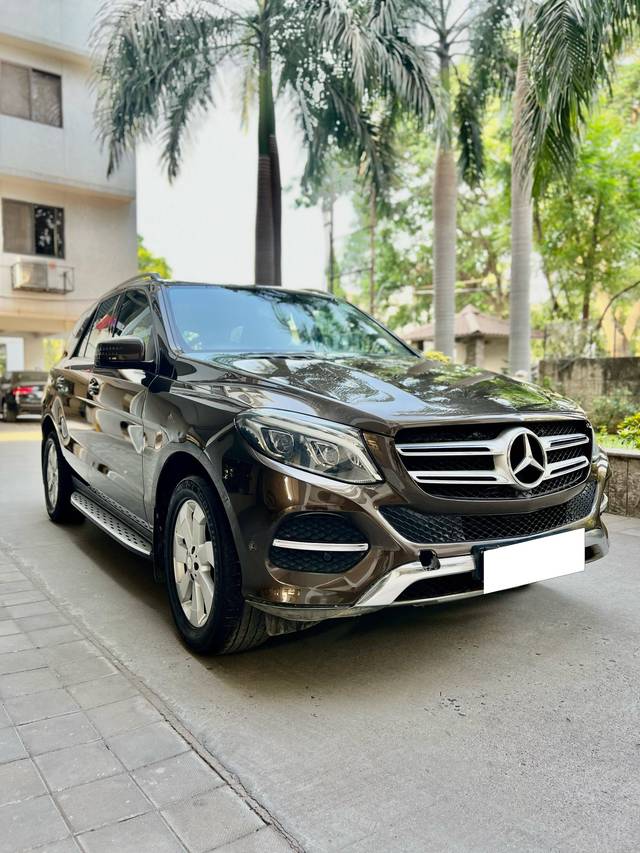 https://images10.gaadi.com/usedcar_image/4551590/original/processed_8e29fc9f6e443e289aecc10cecb5d34b.jpeg?imwidth=6400