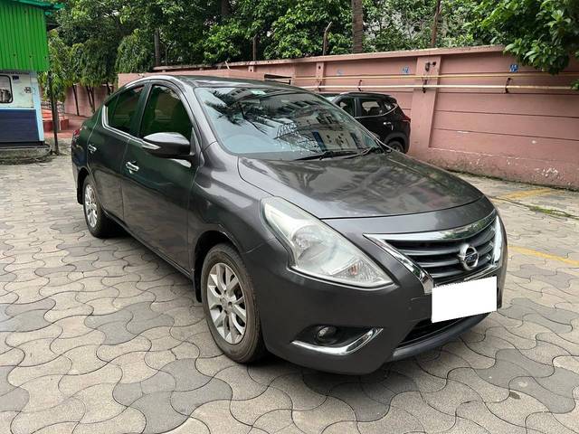 https://images10.gaadi.com/usedcar_image/4551638/original/processed_772726969a4a2a27ac4510ccd8c6dbfc.jpg?imwidth=6400