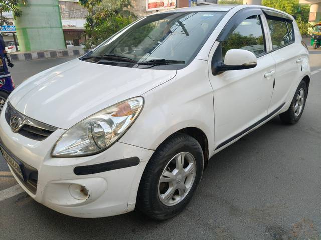 https://images10.gaadi.com/usedcar_image/4551639/original/processed_480d07dcb5e9f9d4c0d13acda6db1719.jpg?imwidth=6400