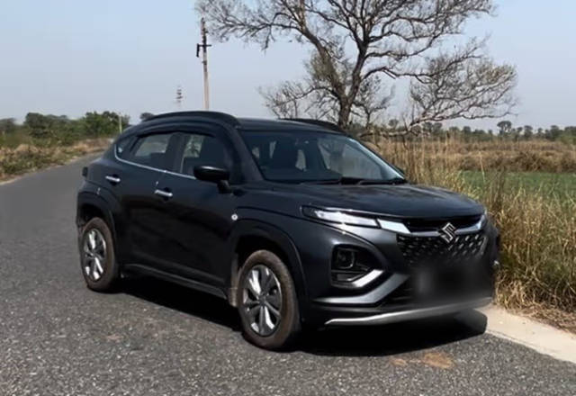 https://images10.gaadi.com/usedcar_image/4551644/original/d556c410-f639-4d31-9cf0-7e10ab80d1b9.?imwidth=6400