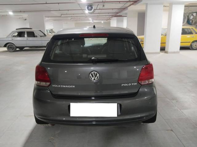 https://images10.gaadi.com/usedcar_image/4551646/original/processed_1ca1541ee29ca9be92bedea30ef42689.jpg?imwidth=6401
