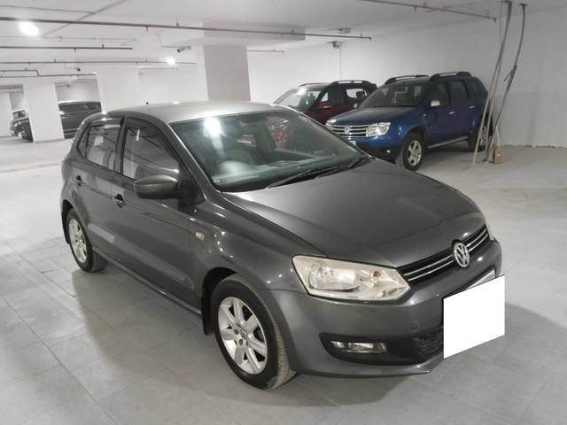 https://images10.gaadi.com/usedcar_image/4551646/original/processed_98d9de39533cd4c7a049e1927f625dec.jpg?imwidth=6400