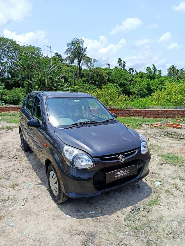 https://images10.gaadi.com/usedcar_image/4551648/original/processed_33443b49f3e2d8a62581e876273a5640.jpg?imwidth=6400